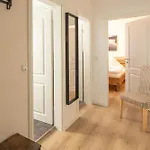 Meeresgruss 1 Lägenhet